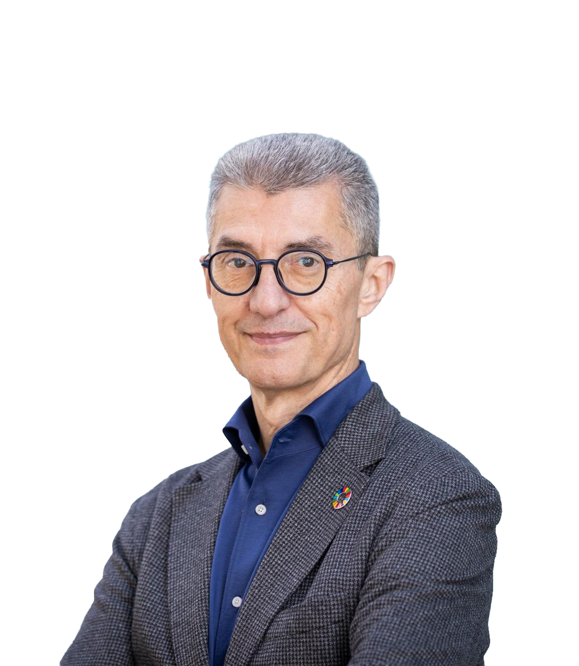 Carles Navarro