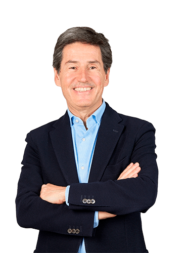 Enrique Tombas