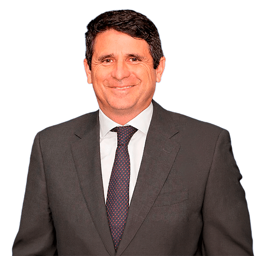 Jorge Alcover