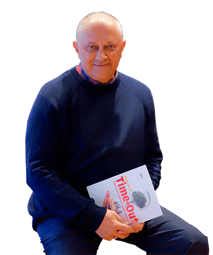 Josep Lagares
