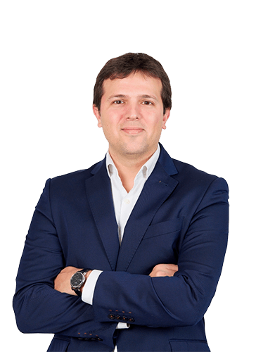 Marc Miralles