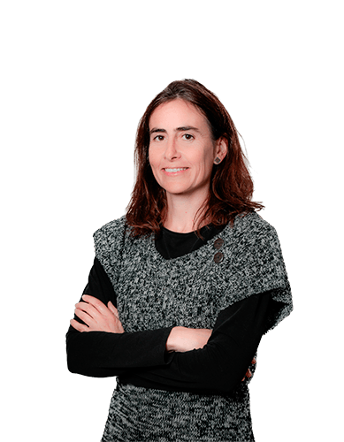 Marta Torres Gunfaus